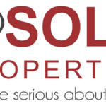 @sold.png