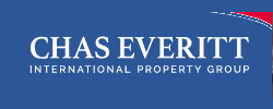 Chas-everitt.jpg