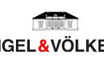 Engel-Volkers.jpg