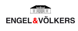 Engel-Volkers.jpg