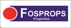 Fosprop2.jpg