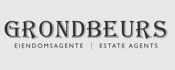 GRONDBERS.jpg