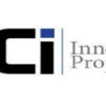 HCI.png