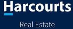 Harcourts.jpg