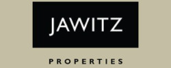 Jawitz-1.jpg