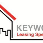 Keyworx.png