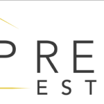LRP-Real-Estate.png