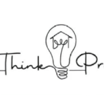 LWD-we-think-property.png
