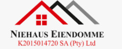 NIEHAUS.jpg