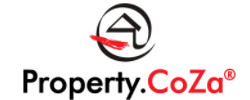 PROPERTYCOZA.jpg