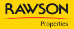 RAWSON.jpg