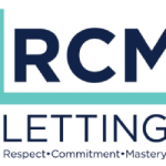RCM-Letting.png