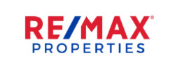 REMAX.jpg