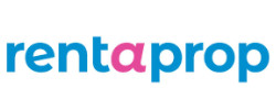 RENTAPROP.jpg