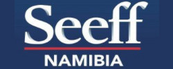 SEEFF-NAMIBA1.jpg
