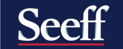 SEEFF.jpg