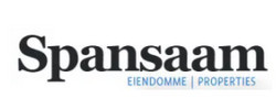SPAANSAAM-1.jpg