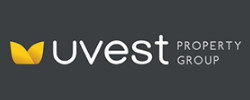 UVEST.jpg