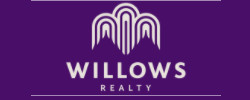WILLOW.jpg