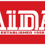 aida.png
