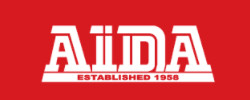 aida.jpg