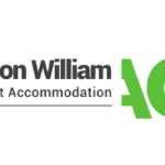 aoartments-on-william.png