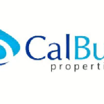 calcus.png