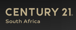 century21.jpg