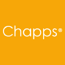 chapps.png