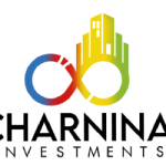 charnina.png