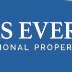 chas-everitt.png