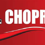 chopprop.png