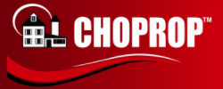 choprop.jpg