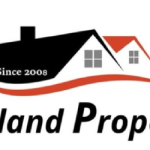 coastland-proeprties.png