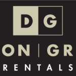 dogon.png