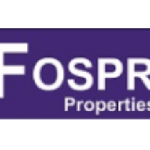 fosprop.png