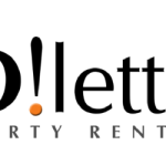 go-letting.png