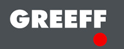 greeff.jpg