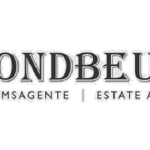 grondbeurs-1.png