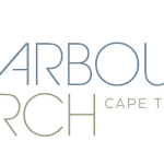 harbour-arch.png