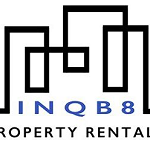 inqb8-1.png
