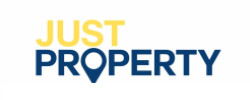 just-properties.jpg
