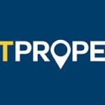 just-property-SA.png