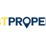 just-property-namibia.png