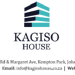 kagiso.png