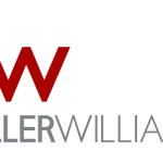 keller-williams.png