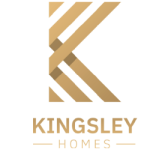 kingsley-homes.png