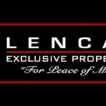 lencar.png