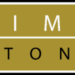 limestone.png