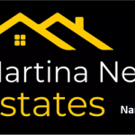 martina-neef.png